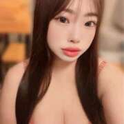 ヒメ日記 2025/07/25 08:45 投稿 えみり ラブ・アンド・ラブ