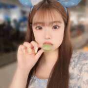 ヒメ日記 2025/07/25 16:15 投稿 えみり ラブ・アンド・ラブ