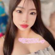 ヒメ日記 2025/07/27 07:16 投稿 えみり ラブ・アンド・ラブ