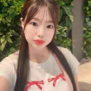 ヒメ日記 2025/07/28 08:06 投稿 えみり ラブ・アンド・ラブ