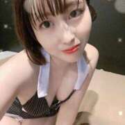 ヒメ日記 2025/04/09 17:54 投稿 あこ ラブ・アンド・ラブ