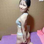 ヒメ日記 2025/04/09 18:21 投稿 あこ ラブ・アンド・ラブ