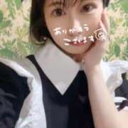 ヒメ日記 2025/04/09 19:20 投稿 あこ ラブ・アンド・ラブ