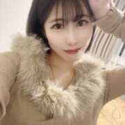 ヒメ日記 2025/04/09 20:20 投稿 あこ ラブ・アンド・ラブ