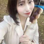 ヒメ日記 2025/04/09 20:36 投稿 あこ ラブ・アンド・ラブ