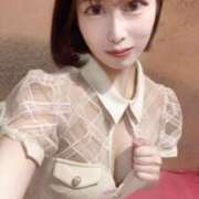 ヒメ日記 2025/04/10 19:20 投稿 あこ ラブ・アンド・ラブ