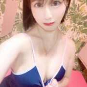 ヒメ日記 2025/04/11 19:20 投稿 あこ ラブ・アンド・ラブ