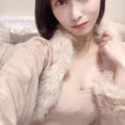 ヒメ日記 2025/04/11 21:10 投稿 あこ ラブ・アンド・ラブ