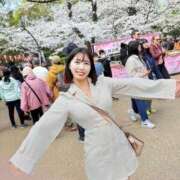 ヒメ日記 2025/04/12 13:40 投稿 あこ ラブ・アンド・ラブ