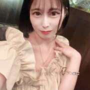 ヒメ日記 2025/04/12 14:28 投稿 あこ ラブ・アンド・ラブ