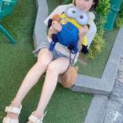 ヒメ日記 2025/04/12 15:20 投稿 あこ ラブ・アンド・ラブ