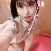 ヒメ日記 2025/04/12 19:21 投稿 あこ ラブ・アンド・ラブ