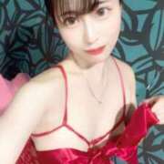 ヒメ日記 2025/04/13 18:53 投稿 あこ ラブ・アンド・ラブ