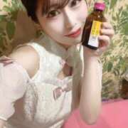 ヒメ日記 2025/04/13 19:00 投稿 あこ ラブ・アンド・ラブ