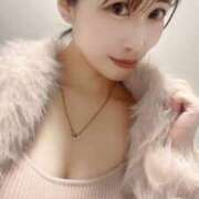 ヒメ日記 2025/04/13 19:22 投稿 あこ ラブ・アンド・ラブ