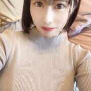 ヒメ日記 2025/04/13 21:13 投稿 あこ ラブ・アンド・ラブ