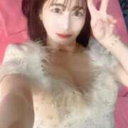 ヒメ日記 2025/04/14 09:20 投稿 あこ ラブ・アンド・ラブ