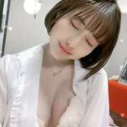 ヒメ日記 2025/04/14 15:30 投稿 あこ ラブ・アンド・ラブ