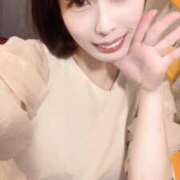 ヒメ日記 2025/04/14 16:20 投稿 あこ ラブ・アンド・ラブ