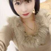 ヒメ日記 2025/04/14 17:16 投稿 あこ ラブ・アンド・ラブ