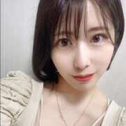 ヒメ日記 2025/05/10 14:20 投稿 あこ ラブ・アンド・ラブ