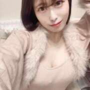 ヒメ日記 2025/05/10 19:20 投稿 あこ ラブ・アンド・ラブ