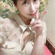 ヒメ日記 2025/05/11 11:42 投稿 あこ ラブ・アンド・ラブ