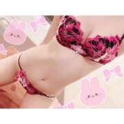 ヒメ日記 2025/05/11 15:20 投稿 あこ ラブ・アンド・ラブ