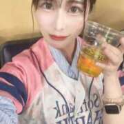 ヒメ日記 2025/05/12 09:38 投稿 あこ ラブ・アンド・ラブ