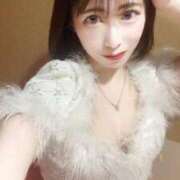 ヒメ日記 2025/05/12 15:21 投稿 あこ ラブ・アンド・ラブ