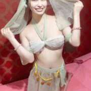 ヒメ日記 2025/05/12 18:20 投稿 あこ ラブ・アンド・ラブ