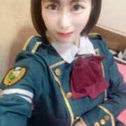 ヒメ日記 2025/05/13 11:20 投稿 あこ ラブ・アンド・ラブ