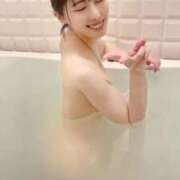 ヒメ日記 2025/05/13 15:20 投稿 あこ ラブ・アンド・ラブ