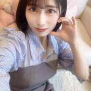 ヒメ日記 2025/05/14 09:50 投稿 あこ ラブ・アンド・ラブ