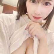 ヒメ日記 2025/05/14 12:50 投稿 あこ ラブ・アンド・ラブ