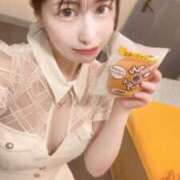 ヒメ日記 2025/05/15 10:00 投稿 あこ ラブ・アンド・ラブ