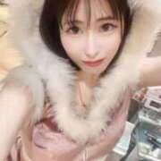 ヒメ日記 2025/05/15 11:40 投稿 あこ ラブ・アンド・ラブ