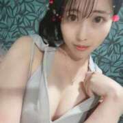 ヒメ日記 2025/05/16 13:10 投稿 あこ ラブ・アンド・ラブ