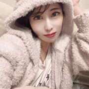 ヒメ日記 2025/05/16 15:21 投稿 あこ ラブ・アンド・ラブ