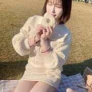 ヒメ日記 2025/05/16 18:20 投稿 あこ ラブ・アンド・ラブ