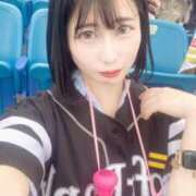 ヒメ日記 2025/06/19 10:05 投稿 あこ ラブ・アンド・ラブ