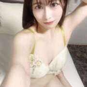 あこ 昨日も忙しい1日をありがとう💓‪ ラブ・アンド・ラブ