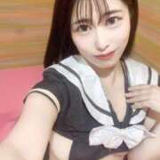 あこ 1週間の疲れを癒させて︎💕︎︎💕︎ ラブ・アンド・ラブ