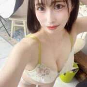 あこ 昨日完売ありがとう︎💕︎︎ ラブ・アンド・ラブ