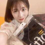 あこ 今日の17時まで‎🤍🫶 ラブ・アンド・ラブ