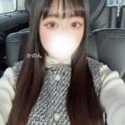 ヒメ日記 2025/03/18 18:34 投稿 黒咲かのん ブルーバード