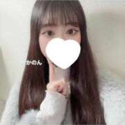 ヒメ日記 2025/03/21 18:05 投稿 黒咲かのん ブルーバード