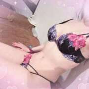 ヒメ日記 2025/05/19 08:10 投稿 えりさ ラブ・アンド・ラブ