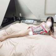 ヒメ日記 2025/05/19 08:20 投稿 えりさ ラブ・アンド・ラブ