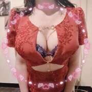 ヒメ日記 2025/05/19 16:22 投稿 えりさ ラブ・アンド・ラブ